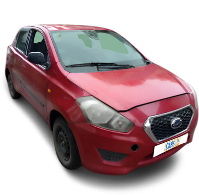 Datsun Go-img